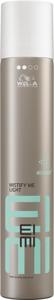 Wella Wella Professionals EIMI Mistify Me Light Hairspray - 500 ml - Alle haartypen
