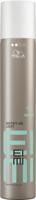 Wella Wella Professionals EIMI Mistify Me Light Hairspray - 500 ml - Alle haartypen