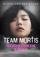 Verdronken zielen (Hardback)