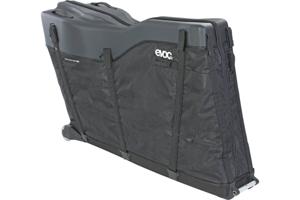 Evoc Road bike bag pro fietskoffer zwart