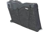 Evoc Road bike bag pro fietskoffer zwart - thumbnail