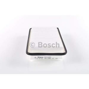 Bosch Luchtfilter 1 987 429 183