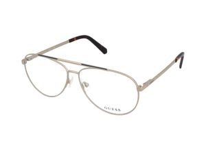 Brillen met correctie Guess GU50076 032