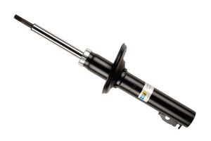 Schokdemper BILSTEIN - B4 OE Replacement 22147585