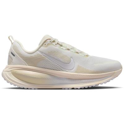 Nike Vomero 18 ESS Dames