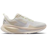 Nike Vomero 18 ESS Dames
