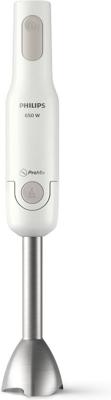 Philips staafmixer new daily 650W