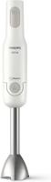 Philips staafmixer new daily 650W
