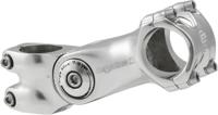 Ergotec voorbouw "octopus 2"