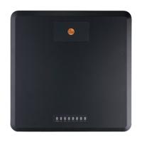 ifm Electronic DTE830 RFID-uitleesmodule DTE830 1 stuk(s)