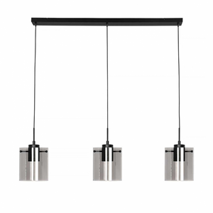 Design hanglamp H6603SK Interno