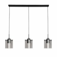 Design hanglamp H6603SK Interno - thumbnail