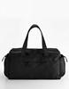 Quadra QS300 Studio Holdall - Black - 49 x 29 x 30 cm