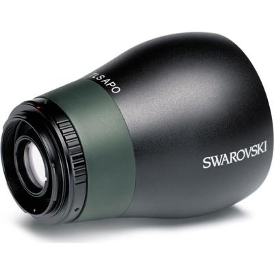 Swarovski TLS APO 30mm voor ATX / STX