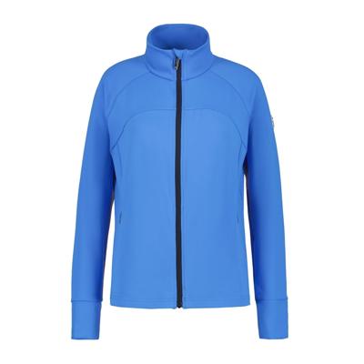 Luhta Askais Casual Vest Dames XL/42