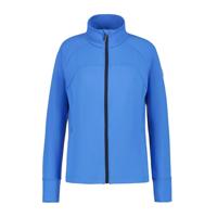 Luhta Askais Casual Vest Dames XL/42