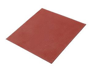 Thermal Grizzly Minus Pad Extreme - 120 × 20 × 1 mm heat sink compound Thermisch pad