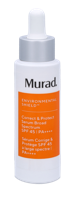 Murad Skincare - Murad Correct & Protect Serum SPF45 PA++++ 30 ml