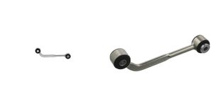 Stabilisatorstang Set SET1986419865