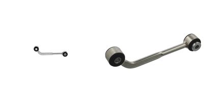 Stabilisatorstang Set SET1986419865