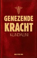 Genezende Kracht - Hans Peter Roel - ebook - thumbnail