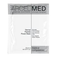 Jean D'Arcel Arcel Med Dermal Peptide Power Mask Anti-Aging 100ml