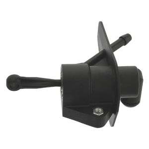 Hoofdcilinder koppeling 34987