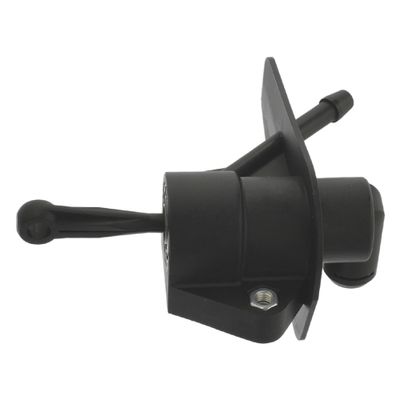 Hoofdcilinder koppeling 34987