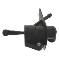 Hoofdcilinder koppeling 34987