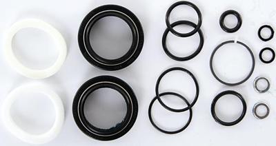 ROCKSHOX service kit xc32 solo air