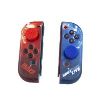 Beschermhoes FR-TEC SWITCH WWE COMBO Beschermhoes FR-TEC SWITCH WWE COMBO