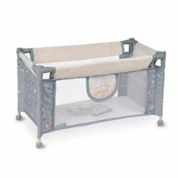 Reiswieg Decuevas Coco 50 x 29 x 30 cm Blauw Reiswieg Decuevas Coco 50 x 29 x 30 cm Blauw
