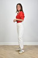 Agolde jeans 90s A069J-1183 fortune cookie