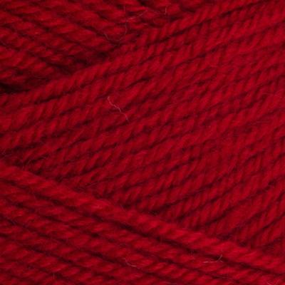Stylecraft Life DK 2306 cardinal