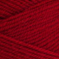 Stylecraft Life DK 2306 cardinal