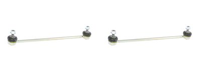 Stabilisatorstang Set SETJTS283x2