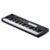 Novation Launchkey 61 MK4 USB/MIDI keyboard