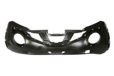 Bumper 5510001601906P