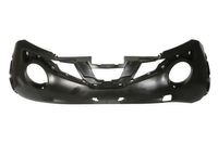 Bumper 5510001601906P