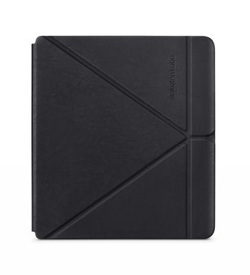 KoboSage Sleepcover E-reader hoesje Zwart