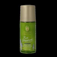 Primavera Deodorant relaxing soothing 50 Milliliter