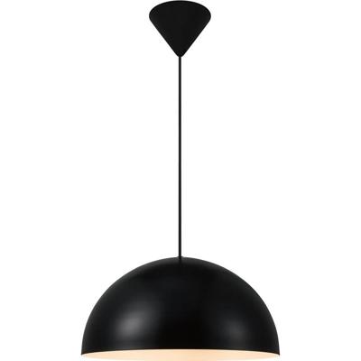 Nordlux Design hanglampEllen zwart Ø 40cm - 48573003