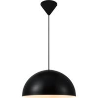 Nordlux Design hanglampEllen zwart Ø 40cm - 48573003