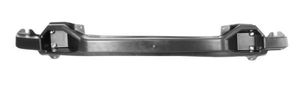 Drager, bumper 5502000556940P