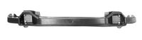 Drager, bumper 5502000556940P