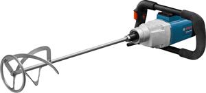 Bosch GRW 18-2 E Professional 1050 RPM 7,2 kg