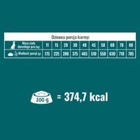 PUPIL Prime Rich in beef with vegetables - droog hondenvoer - 10kg