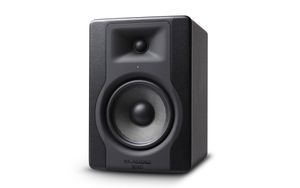 M-Audio BX5 D3 actieve studiomonitor (per stuk)