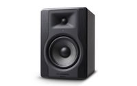 M-Audio BX5 D3 actieve studiomonitor (per stuk) - thumbnail