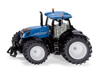 Siku Tractor new holland t7.315 hd (1:32)